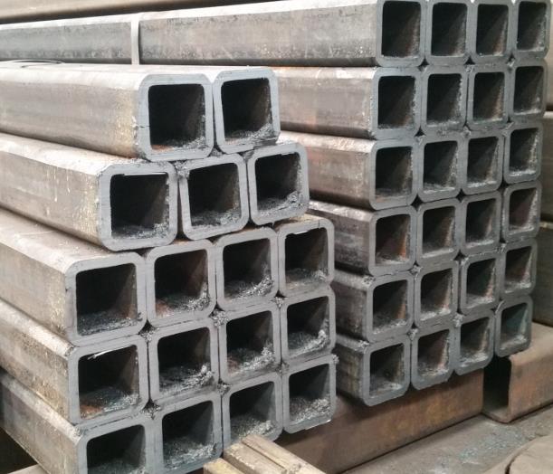 Ҧ����η���