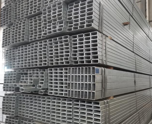 Ҧ������