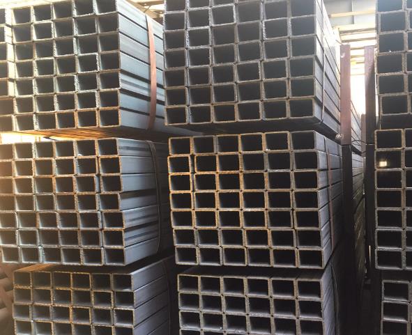 Ҧ���޷췽��