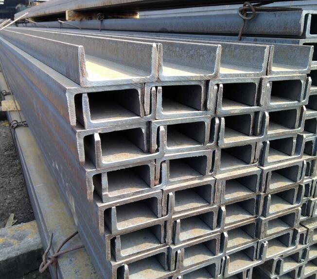 Ҧ��Q355B�۸�