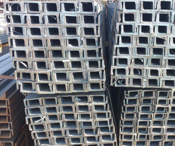 Ҧ��Q355B�۸�