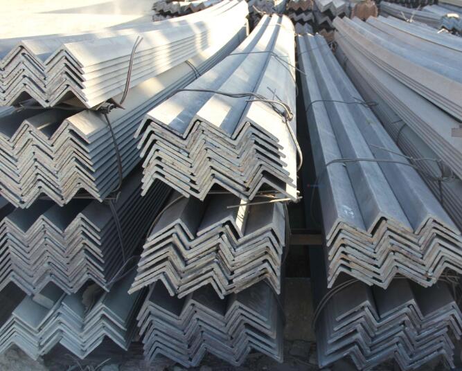 Ҧ��Q355B�Ǹ�