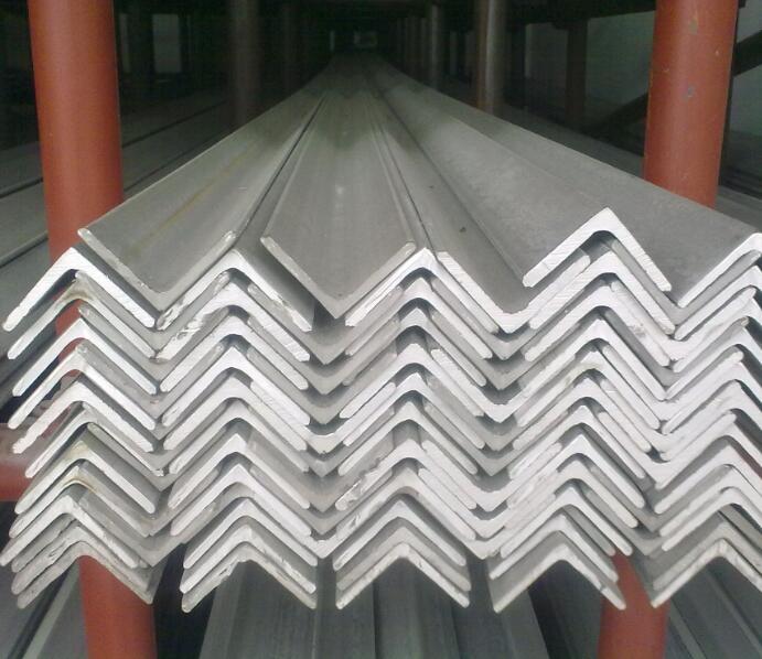 Ҧ��Q355B�Ǹ�