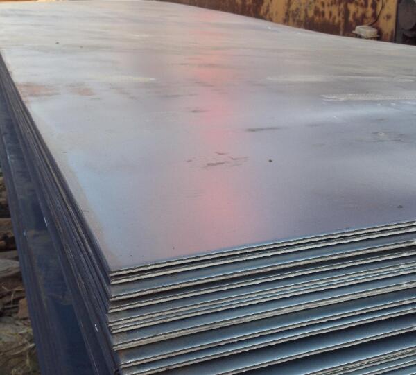 Ҧ��Q345R�ְ�