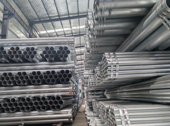 Ҧ���ȶ�п�޷�ֹ�