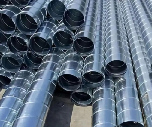 Ҧ���ȶ�п�����ֹ�